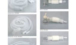 Circuitos respiratorios y accesorios - Greatcare Medical GmbH