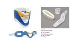 Collarin cervical - Greatcare Medical GmbH