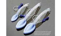 Mascarillas laringeas - Greatcare Medical GmbH