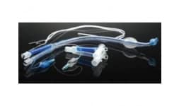 Tubos endobronquiales - Greatcare Medical GmbH