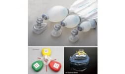 Mascarillas para rcp - Greatcare Medical GmbH