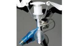 Tubo de traqueostomia - Greatcare Medical GmbH