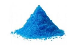 Sulfamato de niquel - Galvanoquímica® Mexicana