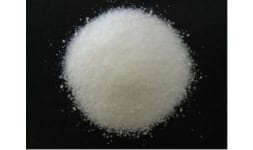 Sulfatos - Galvanoquímica® Mexicana