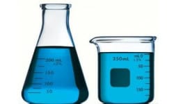 Sulfato cuprico - Galvanoquímica® Mexicana
