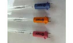 Equipos para tratamiento de agua - Delfín Technologies