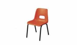 Muebles para escuelas - Office-Pro