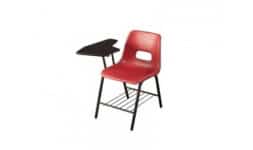 Muebles escolares - Office-Pro