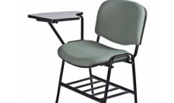 Mobiliario escolar - Office-Pro