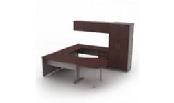 Muebles para empresas - Office-Pro