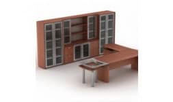 Muebles para empresas - Office-Pro