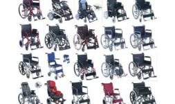 Venta de equipo medico - Greatcare Medical GmbH