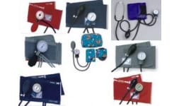 Equipos medicos - Greatcare Medical GmbH
