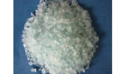 Hidrosulfito de sodio  - Distribuidora de Sosa y Acidos