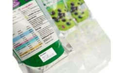 Codificadores - Domino Printing México