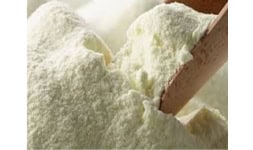 Surfactantes (véase: agentes tensoactivos) - Galvanoquímica® Mexicana