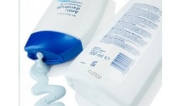 Codificadores para codigo de barras - Domino Printing México