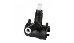 Limitador de caudal - Inovation