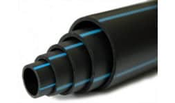 Tubo sistema para agua potable - Inovation
