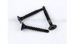 Fabricacion de tornillos - Haiyan Chunhai Fastener Co.