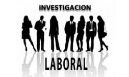 Investigaciones laborales - Lonarmex Soluciones y Servicios