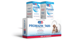 Vacunas veterinarias - Pet's Pharma de México