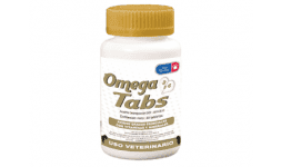 Vitaminas de uso veterinario - Pet's Pharma de México