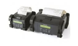Miniprinters con impresora termica - Tec Electrónica