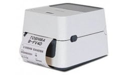 Impresores termicos - Tec Electrónica