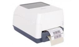 Impresores de etiquetas de codigo de barras - Tec Electrónica