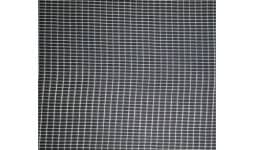 Membranas para impermeabilizar - ESC Representaciones