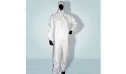 Overoles industriales - ESC Representaciones