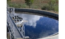 Policloruro de aluminio liquido - Ingeniería Liquid Technologies de Monterrey