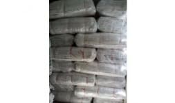 Contenedores de polipropileno flexible - Distribuidora Vincent Vega