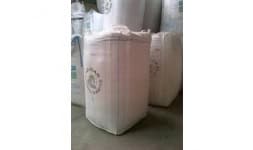 Sacos de tela de polipropileno de alta densidad - Distribuidora Vincent Vega