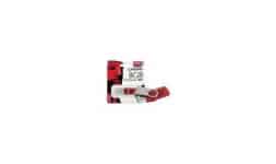 Memorias usb - Danceci Suministros Empresariales