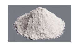 Oxido de zinc - Químicos Fertilizantes y Solventes