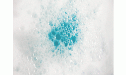 Antiespumantes - Dicon Silicones