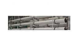 Antiescalantes - Ingeniería Liquid Technologies de Monterrey