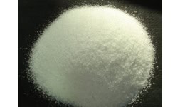 Floculantes para tratamiento de aguas y mineria - Ingeniería Liquid Technologies de Monterrey