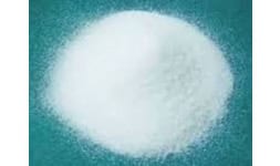 Metabisulfito de sodio 65% - Distribuidora de Sosa y Acidos