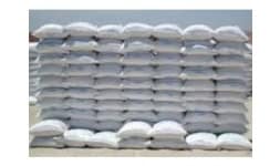 Sal industrial en grano - Distribuidora de Sosa y Acidos