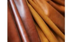 Acido formico (acido metanoico) - Galvanoquímica® Mexicana