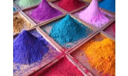 Acido formico - Galvanoquímica® Mexicana