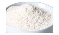 Goma xanthan - Distribuidora de Sosa y Acidos