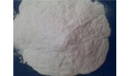 Cal hidratada - Galvanoquímica® Mexicana