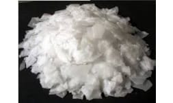 Sosa caustica en escamas, lentejas granuladas (hidroxido de sodio) - Distribuidora de Sosa y Acidos