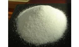 Floculantes para tratamiento de aguas residuales - Ingeniería Liquid Technologies de Monterrey