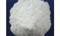 Clorhidroxido de aluminio - Ingeniería Liquid Technologies de Monterrey