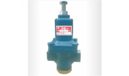 Valvulas reguladoras - Manómetros Y Válvulas Industriales